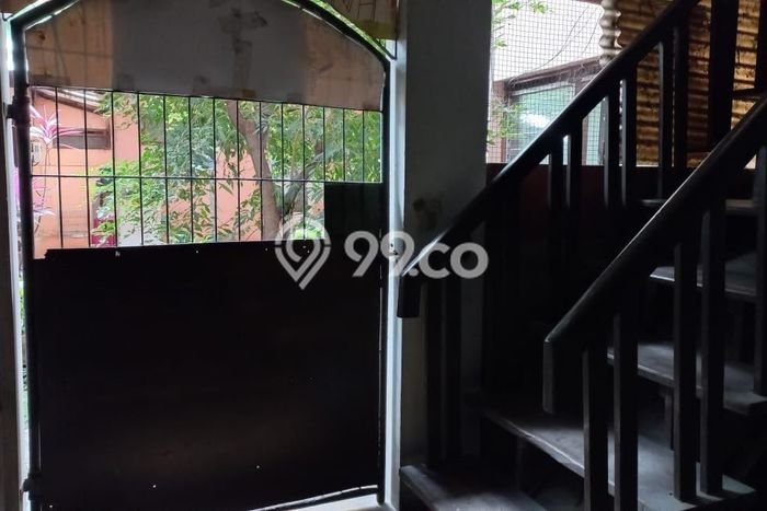 Paling Dicari! Komersial Dijual di Gatot Subroto Harga Kompetitif Paling Dicari! Komersial Dijual di Gatot Subroto Harga Kompetitif