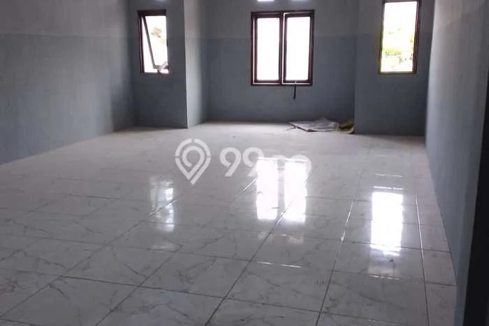 Ruko Komersial Disewakan di Margaasih Bandung Luas 75m2 Ruko Komersial Disewakan di Margaasih Bandung Luas 75m2