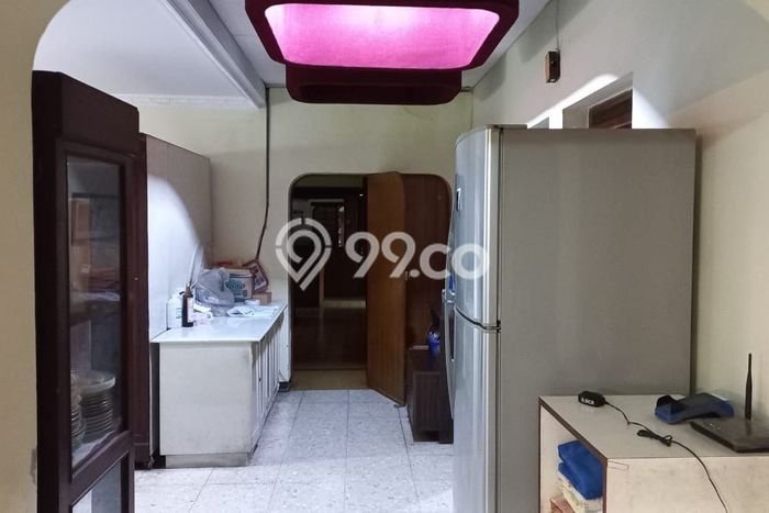 Paling Dicari! Komersial Dijual di Gatot Subroto Harga Kompetitif Paling Dicari! Komersial Dijual di Gatot Subroto Harga Kompetitif
