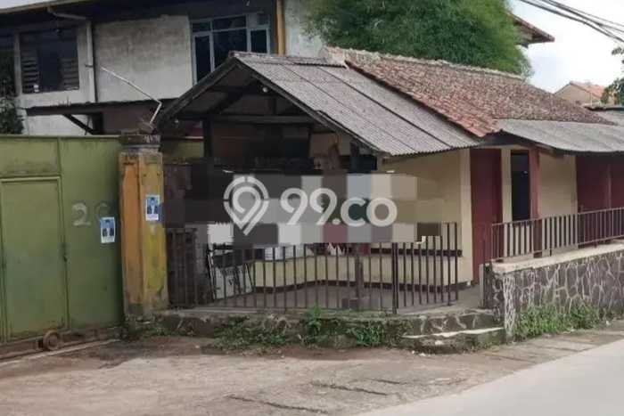 Gudang Bagus Dijual LB 1100m2 Lokasi Strategis Bandung Area Cocok untuk Berbisnis Gudang Bagus Dijual LB 1100m2 Lokasi Strategis Bandung Area Cocok untuk Berbisnis