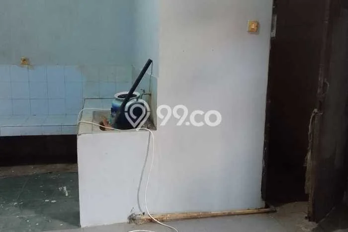 Ruko Komersial Disewakan di Margaasih Bandung Luas 75m2 Ruko Komersial Disewakan di Margaasih Bandung Luas 75m2