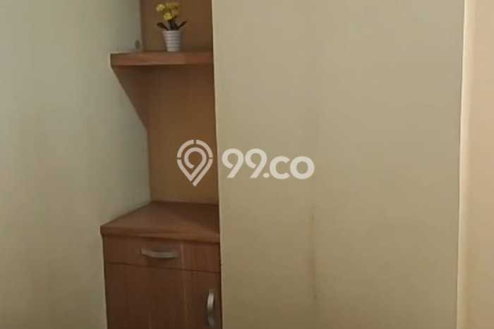 Apartemen di Mekar Wangi, 1 KM, Luas 53m2m², Strategis Apartemen di Mekar Wangi, 1 KM, Luas 53m2m², Strategis