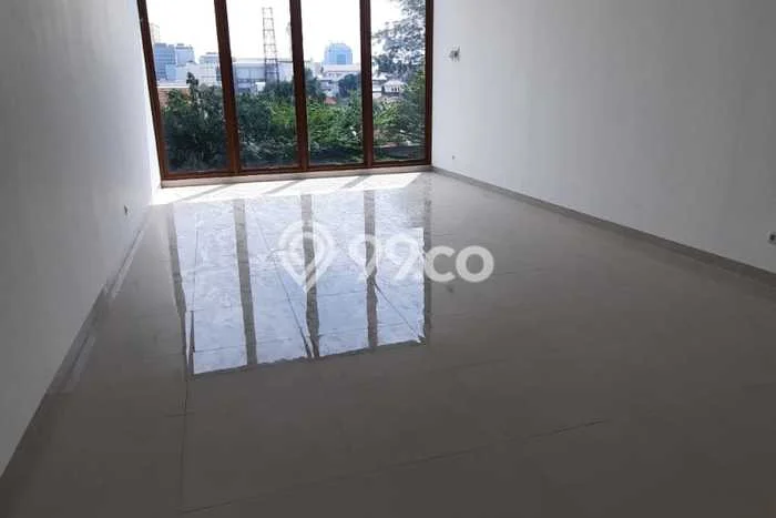 Unit Ruko Dijual di Bandung LT 210m2 & LB 236m2 Unit Ruko Dijual di Bandung LT 210m2 & LB 236m2