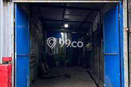 Paling Diincar! Gudang Dijual di Narogong Harga Kompetitif Paling Diincar! Gudang Dijual di Narogong Harga Kompetitif