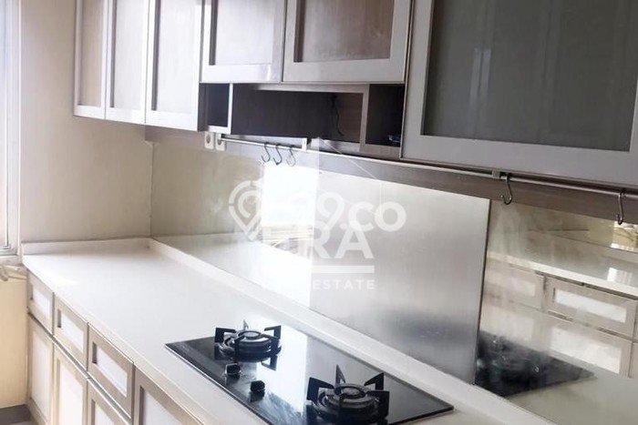 Disewakan Segera Apartemen Strategis 2 KT, 2 KM di Kawasan Pademangan Disewakan Segera Apartemen Strategis 2 KT, 2 KM di Kawasan Pademangan