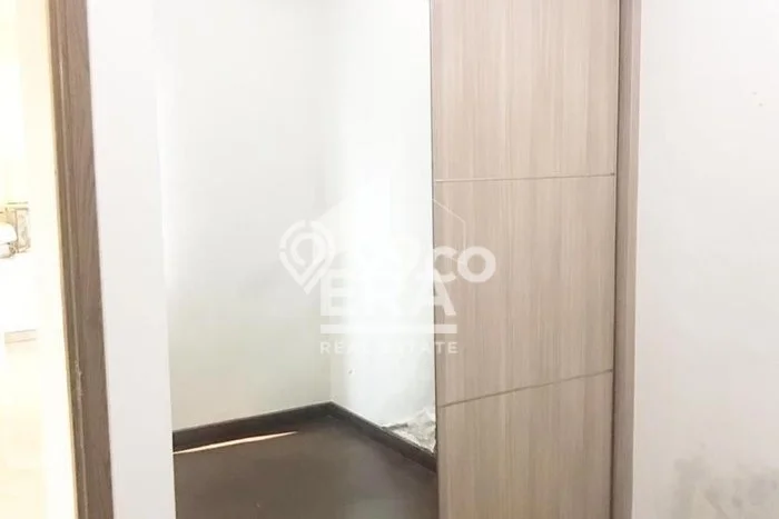 Disewakan Segera Apartemen Strategis 2 KT, 2 KM di Kawasan Pademangan Disewakan Segera Apartemen Strategis 2 KT, 2 KM di Kawasan Pademangan