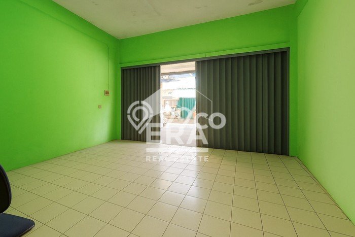 Paling Diincar! Ruko Dijual di Duren Jaya Harga Kompetitif Paling Diincar! Ruko Dijual di Duren Jaya Harga Kompetitif