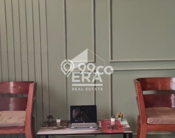 Rumah Luas Asri 4 KT Siap Huni di Pekayon Bekasi Rumah Luas Asri 4 KT Siap Huni di Pekayon Bekasi