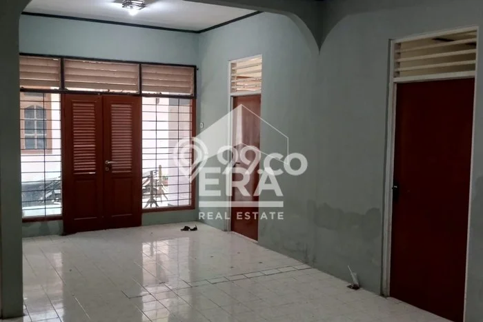 Disewakan Cepat Rumah Kondisi Baik di Area Bekasi Timur, Bekasi Disewakan Cepat Rumah Kondisi Baik di Area Bekasi Timur, Bekasi