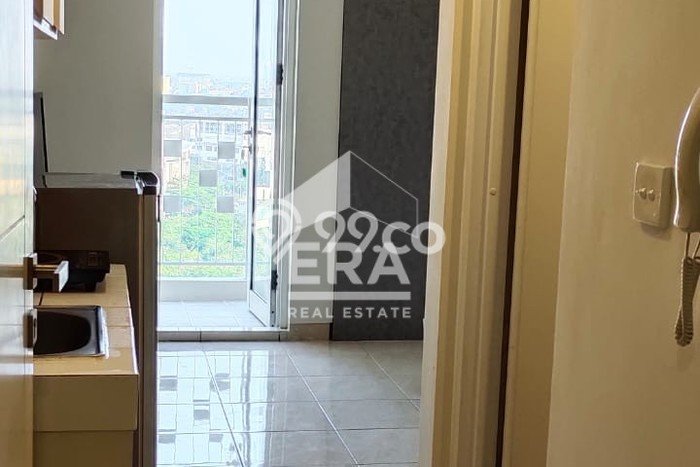 Sewa Apartemen Murah di Summarecon Bekasi 0 Bedroom Sewa Apartemen Murah di Summarecon Bekasi 0 Bedroom