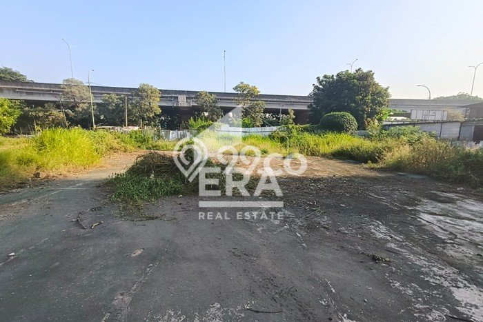 Jarang Ada! Tanah Kavling Disewakan di Bekasi 378m2 Jarang Ada! Tanah Kavling Disewakan di Bekasi 378m2