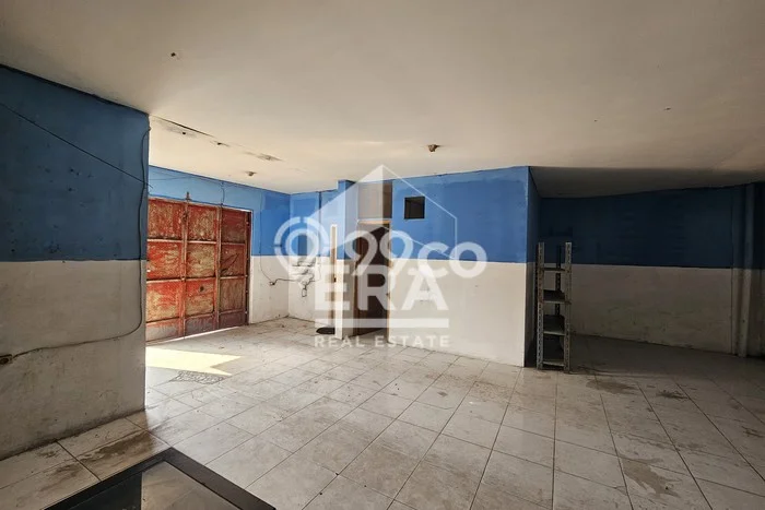 Untuk Dijual Ruko di Bekasi Utara, Bekasi Harga Penawaran Spesial Untuk Dijual Ruko di Bekasi Utara, Bekasi Harga Penawaran Spesial