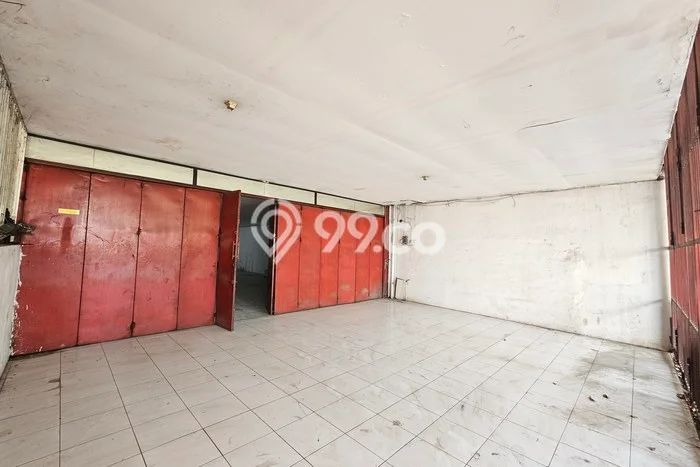 Untuk Dijual Ruko di Bekasi Utara, Bekasi Harga Penawaran Spesial Untuk Dijual Ruko di Bekasi Utara, Bekasi Harga Penawaran Spesial
