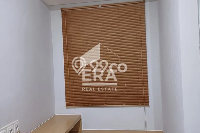 Untuk Dijual Apartemen 1 KT di Bekasi Luas 24m2 Untuk Dijual Apartemen 1 KT di Bekasi Luas 24m2