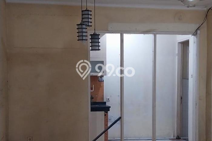 Dijual Hunian Rumah Terawat 3 Kamar di Harapan Indah, Bekasi Dijual Hunian Rumah Terawat 3 Kamar di Harapan Indah, Bekasi