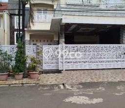 Hunian Super Mewah dengan Akses Paling Strategis di Prima Harapan, Bekasi Hunian Super Mewah dengan Akses Paling Strategis di Prima Harapan, Bekasi