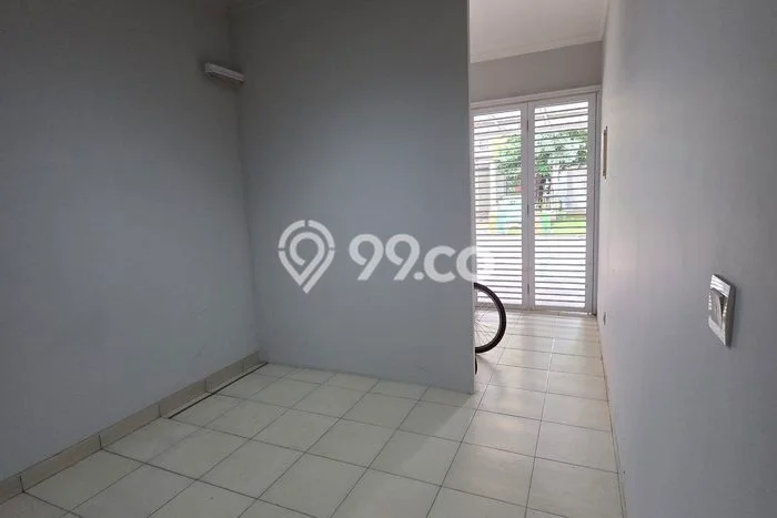 Rumah sewa siap huni 3 KT di Summarecon Bekasi, Bekasi Rumah sewa siap huni 3 KT di Summarecon Bekasi, Bekasi
