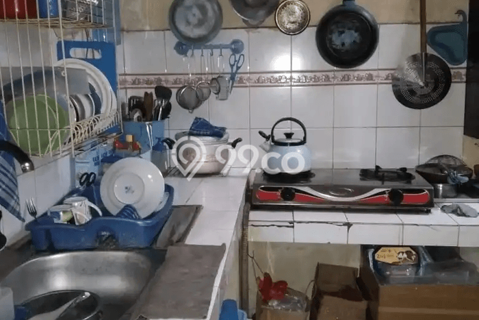 Rumah Sederhana Dijual di Medan Satria 3 Kamar dengan Luas Tanah 70m2 Rumah Sederhana Dijual di Medan Satria 3 Kamar dengan Luas Tanah 70m2