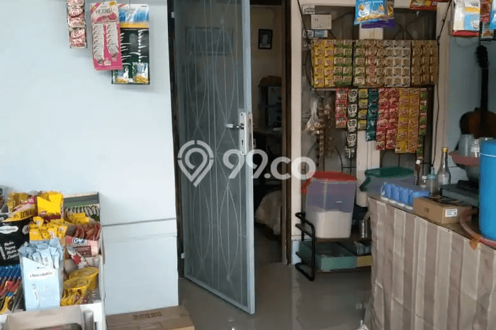 Rumah Sederhana Dijual di Medan Satria 3 Kamar dengan Luas Tanah 70m2 Rumah Sederhana Dijual di Medan Satria 3 Kamar dengan Luas Tanah 70m2