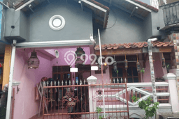 Hunian Terjangkau Dijual Area Bekasi Timur, Bekasi Harga Rp 500 Juta Hunian Terjangkau Dijual Area Bekasi Timur, Bekasi Harga Rp 500 Juta