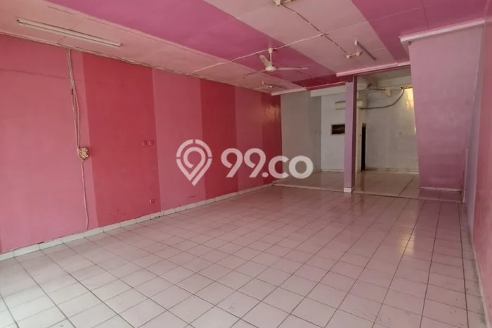 Ruko Dijual di Bekasi LT 75m2 & LB 100m2 Lokasi Terbaik! Ruko Dijual di Bekasi LT 75m2 & LB 100m2 Lokasi Terbaik!