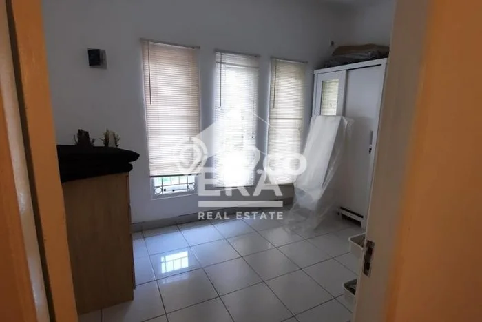 Disewakan segera rumah minimalis lokasi strategis 2 Kamar di Cakung, Jakarta Timur Disewakan segera rumah minimalis lokasi strategis 2 Kamar di Cakung, Jakarta Timur