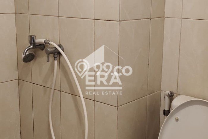 Apartemen Nyaman untuk Disewa, 0 Kamar di Bekasi Apartemen Nyaman untuk Disewa, 0 Kamar di Bekasi