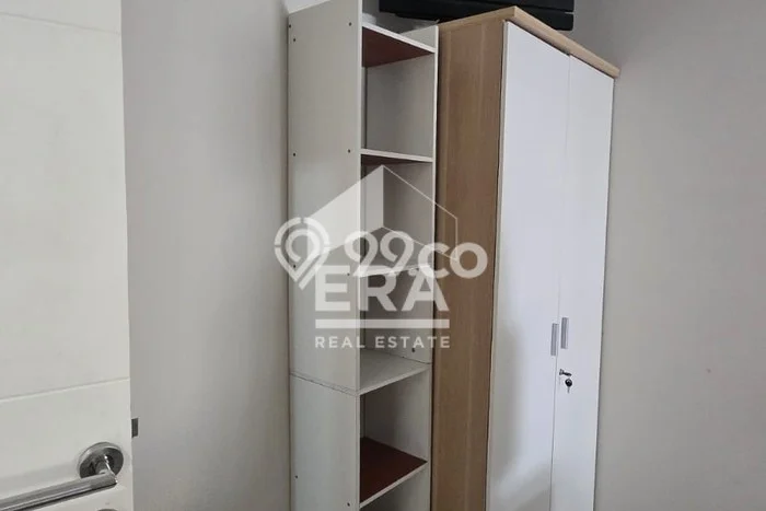 Sewa Apartemen Murah di Summarecon Bekasi 2 Bedroom Sewa Apartemen Murah di Summarecon Bekasi 2 Bedroom