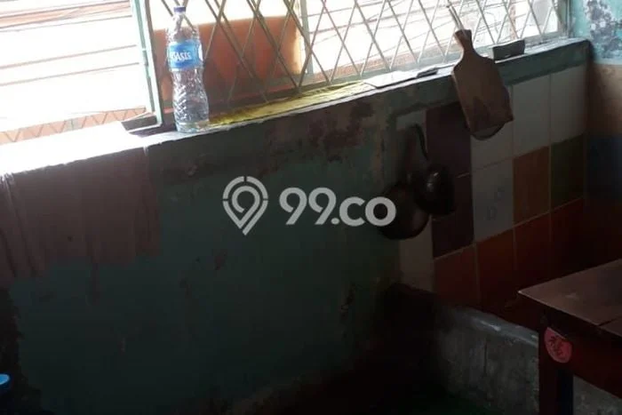 Dijual Rumah di Jelambar setia jaya Jakarta Barat Dijual Rumah di Jelambar setia jaya Jakarta Barat