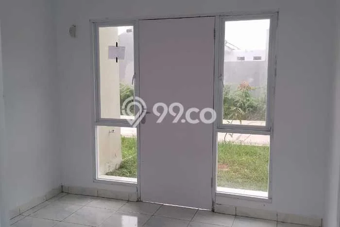 Jual Rumah Siap Huni di Purwakarta Purwakarta Harga Rp 166 Juta LT 60m2 Jual Rumah Siap Huni di Purwakarta Purwakarta Harga Rp 166 Juta LT 60m2