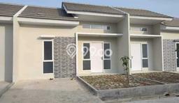 Jual Rumah Siap Huni di Purwakarta Purwakarta Harga Rp 166 Juta LT 60m2 Jual Rumah Siap Huni di Purwakarta Purwakarta Harga Rp 166 Juta LT 60m2