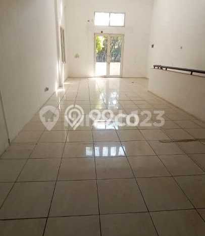 Ruko Bagus Dijual LB 220m2 Lokasi Strategis Bandung Area Cocok untuk Berbisnis Ruko Bagus Dijual LB 220m2 Lokasi Strategis Bandung Area Cocok untuk Berbisnis