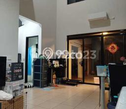 Dijual Rumah Modern 3 KT di Kota Baru Parahyangan, Bandung Dijual Rumah Modern 3 KT di Kota Baru Parahyangan, Bandung