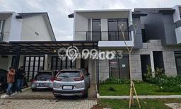 Hunian Super Elit dengan Akses Paling Strategis di Kota Baru Parahyangan, Bandung Hunian Super Elit dengan Akses Paling Strategis di Kota Baru Parahyangan, Bandung