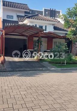 Dijual Rumah Luas Megah Dengan View Eksklusif di Kota Baru Parahyangan, Bandung Dijual Rumah Luas Megah Dengan View Eksklusif di Kota Baru Parahyangan, Bandung