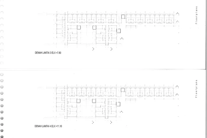 Dijual Tanah Lokasi Demangan, Yogyakarta Seluas 2100m2 Dijual Tanah Lokasi Demangan, Yogyakarta Seluas 2100m2