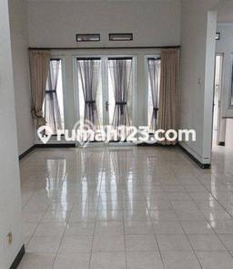 Hunian Mewah LB 70m2 Siap Huni Desain Elegan di Kota Baru Parahyangan, Bandung Hunian Mewah LB 70m2 Siap Huni Desain Elegan di Kota Baru Parahyangan, Bandung