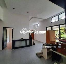 Jual Rumah Luas Elegan Dengan View Eksklusif di Kota Baru Parahyangan, Bandung Jual Rumah Luas Elegan Dengan View Eksklusif di Kota Baru Parahyangan, Bandung
