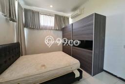 For Sale! Premium House LT 311m2 Desain Elegan di Kota Baru Parahyangan For Sale! Premium House LT 311m2 Desain Elegan di Kota Baru Parahyangan