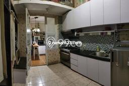 Rumah Luxury Modern Tanpa Renovasi di Kota Baru Parahyangan Bandung Rumah Luxury Modern Tanpa Renovasi di Kota Baru Parahyangan Bandung