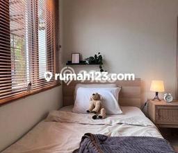 Rumah Modern 3 KT LT 108m2 di Kota Baru Parahyangan Rumah Modern 3 KT LT 108m2 di Kota Baru Parahyangan