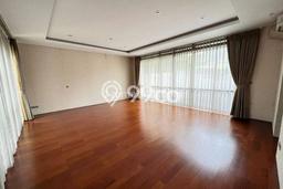 Jual Rumah Luas Elegan Dengan View Cantik di Kota Baru Parahyangan, Bandung Jual Rumah Luas Elegan Dengan View Cantik di Kota Baru Parahyangan, Bandung