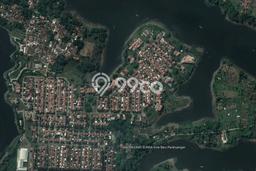 Tanah Dijual Area Strategis di Kota Baru Parahyangan Bandung 1034m2 Tanah Dijual Area Strategis di Kota Baru Parahyangan Bandung 1034m2
