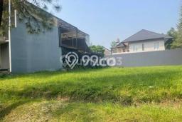 Tanah Kavling Dijual di Bandung dengan Spesifikasi 748m2 Tanah Kavling Dijual di Bandung dengan Spesifikasi 748m2