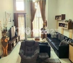 Dijual Hunian Rumah Terawat 3 Kamar di Kota Baru Parahyangan, Bandung Dijual Hunian Rumah Terawat 3 Kamar di Kota Baru Parahyangan, Bandung