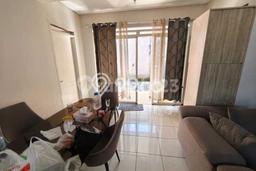 Hunian Nyaman Asri 3 KT Siap Huni di Kota Baru Parahyangan Bandung Hunian Nyaman Asri 3 KT Siap Huni di Kota Baru Parahyangan Bandung