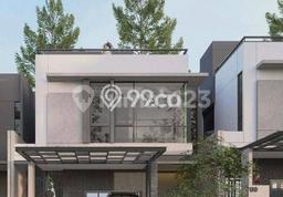 Dijual Rumah Luas Megah Dengan View Cantik di Kota Baru Parahyangan, Bandung Dijual Rumah Luas Megah Dengan View Cantik di Kota Baru Parahyangan, Bandung