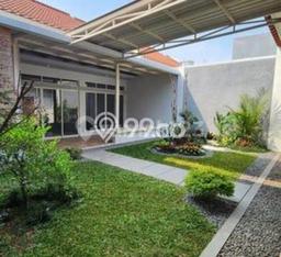 Hunian Mewah LB 90m2 Siap Huni Desain Elegan di Kota Baru Parahyangan, Bandung Hunian Mewah LB 90m2 Siap Huni Desain Elegan di Kota Baru Parahyangan, Bandung