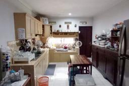 Jual Rumah Luas Elegan Dengan View Eksklusif di Kota Baru Parahyangan, Bandung Jual Rumah Luas Elegan Dengan View Eksklusif di Kota Baru Parahyangan, Bandung