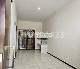Rumah Minimalis 2 KT LT 90m2 di Kota Baru Parahyangan Rumah Minimalis 2 KT LT 90m2 di Kota Baru Parahyangan